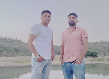 india/madhya-pradesh/attraction/beautiful-land-nature-place