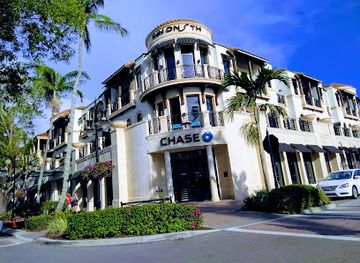 florida/naples-beach/attraction/cambier-park