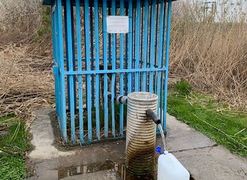 slovakia/horna-nitra/attraction/artezska-studna-galanta-kaskady