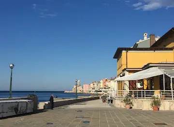 Muzej školjk