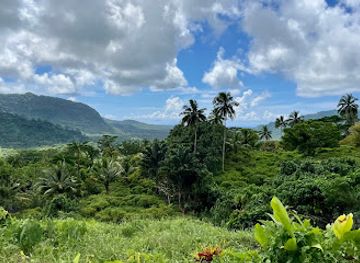 samoa/lalomanu-beach/attraction/lemafa-scenic-site
