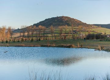 spain/basque-country/attraction/olarizu-botanical-garden