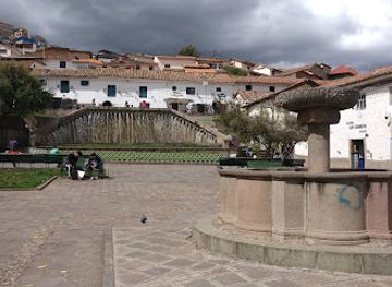 peru/cusco/san-blas/attraction/coca-museum