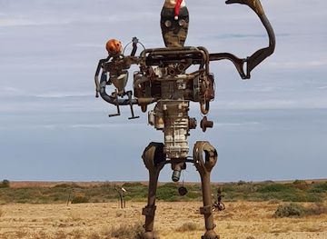 australia/outback/attraction/outback-art-gallery