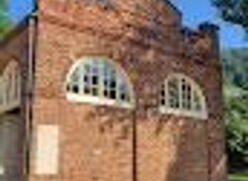 west-virginia/harpers-ferry-national-historical-park/attraction/john-brown-s-fort