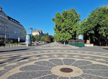 slovakia/bratislava/attraction/hviezdoslavovo-namestie