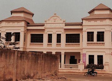 togo/central-region/attraction/the-museum-of-the-zinsou-foundation