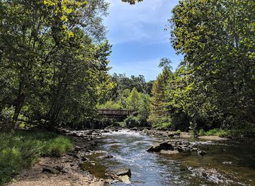 pennsylvania/great-valley/attraction/french-creek-trail