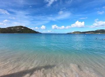 british-virgin-islands/virgin-gorda/attraction/long-bay