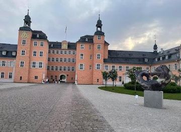 germany/heidelberg/attraction/schwetzingen