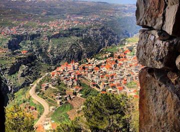 lebanon/bsharri/attraction/saint-saba-cathedral