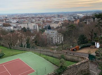 france/lyon/fourviere/attraction/fresque-d-eglise-saint-just