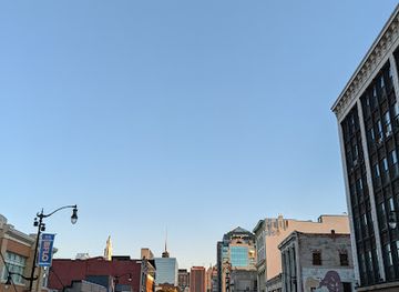 new-york/buffalo/allentown/attraction/plaza-of-stars
