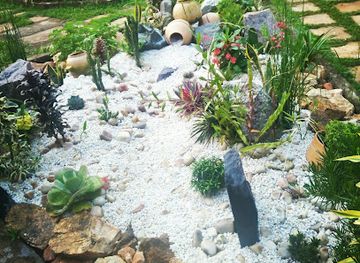 uganda/kampala/attraction/prince-mbogo-tombs