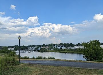 connecticut/norwalk-islands/attraction/oyster-shell-park