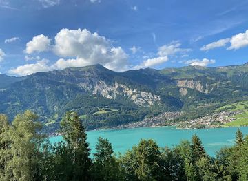 switzerland/emmental/attraction/gasterntal