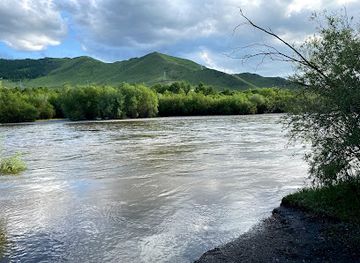 mongolia/zuunmod/attraction/mishel-baigal-orchin-tanin-medekhuin-khureelen