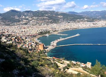 turkiye/alanya/attraction/gemili-mescit