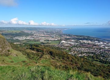 ireland/ulster-part-within-current-ireland/attraction/cave-hill-country-park