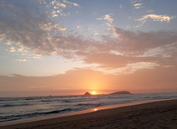 peru/south-coast/attraction/playa-arica