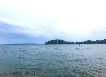 sri-lanka/kilinochchi-district/attraction/padaviya-wewa