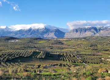 greece/crete/attraction/labyrinth-cave