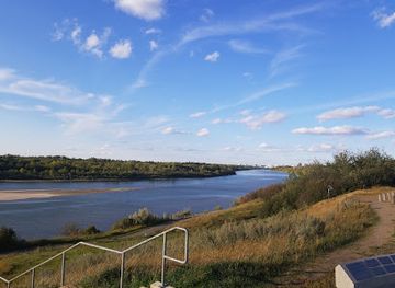 canada/saskatoon/attraction/diefenbaker-park
