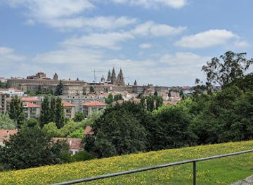 spain/camino-de-santiago/attraction/parque-de-galeras