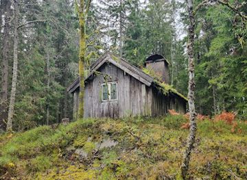 sweden/smaland/attraction/tuskebo-promenadstig