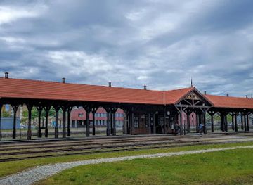 lithuania/aukstaitija/attraction/aukstaitija-narrow-gauge-railway