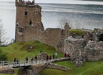 united-kingdom/ross-shire/attraction/invergordon-tours