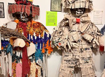 the-bahamas/new-providence/attraction/educulture-junkanoo-museum-and-resource-centre