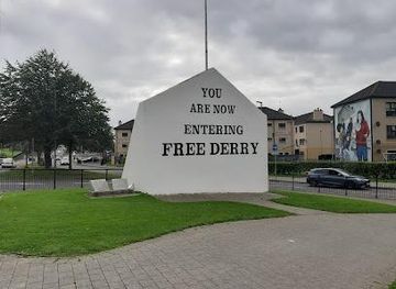 united-kingdom/derry/attraction/museum-of-free-derry