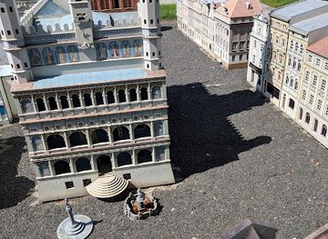 poland/greater-poland/attraction/open-air-museum-of-miniatures-piast-route