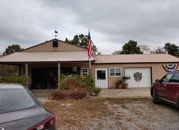 illinois/illinois-ozarks/attraction/hogg-hollow-winery