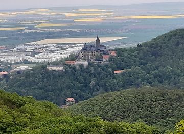 germany/harz/attraction/wernigeroder-marchenweg