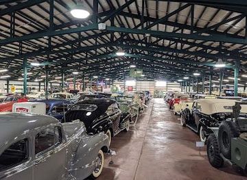 washington/federal-way/attraction/lemay-collections-at-marymount