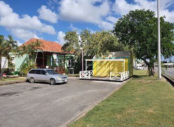 barbados/east-coast/attraction/agapey-chocolate-factory-tours-shop
