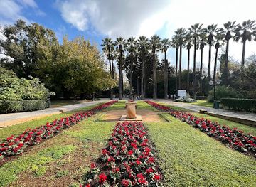 greece/attica/attraction/botanical-museum-of-the-national-gardens