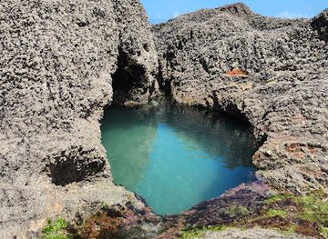 brazil/jericoacoara/attraction/aquarios-naturais-de-jericoacoara