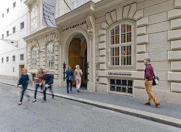 austria/vienna/attraction/literaturmuseum-der-osterreichischen-nationalbibliothek