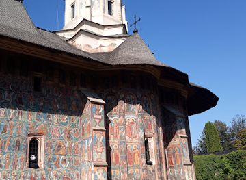 romania/bucovina/attraction/painted-eggs-museum-lucia-condrea