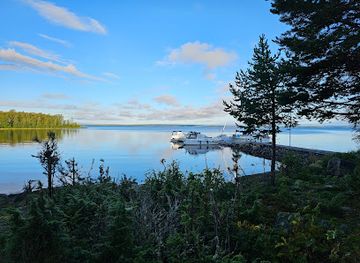 sweden/lulea/attraction/antnas-borstskar