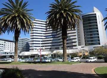 namibia/windhoek/attraction/zoo-park