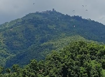 nepal/pokhara/attraction/baal-dhara