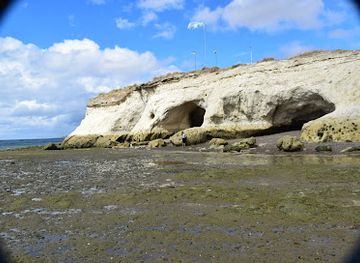 argentina/puerto-madryn/attraction/proyecto-iris