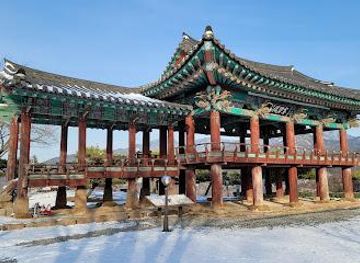 south-korea/north-chungcheong-province/attraction/cheongpung-cultural-complex