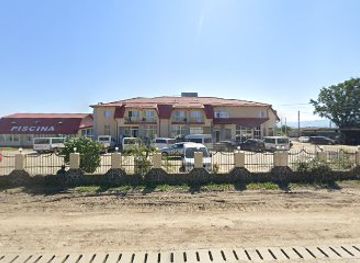 romania/fagaras-mountains/attraction/strand