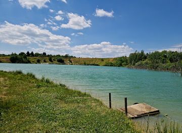 slovakia/kosice-region/attraction/poltarske-more