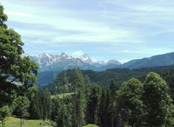 austria/tennengau/attraction/lammertaler-urwald